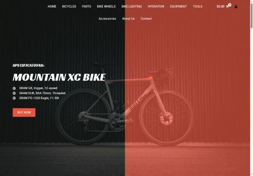 Vrumies.com Reviews Scam