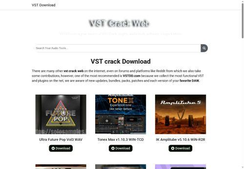 Vstdd.com Reviews Scam