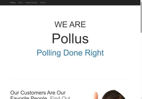 Wa-poll.com Reviews Scam