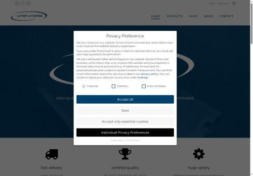 Waferuniverse.com Reviews Scam