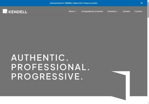 Wah-usa.com Reviews Scam