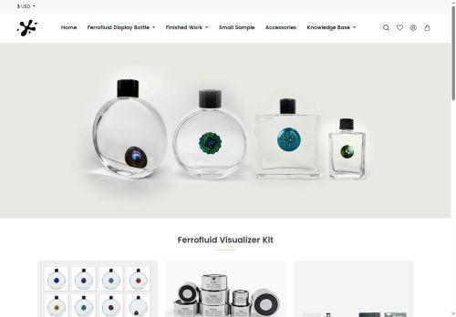 Wakenbox.com Reviews Scam Wakenbox.com Reviews Scam