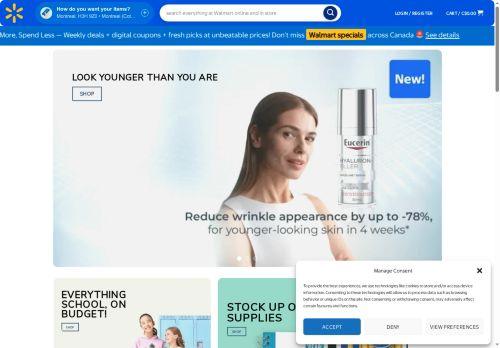 Walimart.pro Reviews Scam