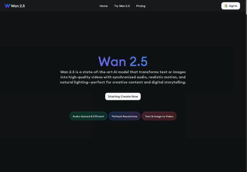 Wan25.net Reviews Scam