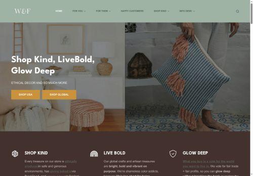 Wanderlostandfound.com Reviews Scam Wanderlostandfound.com Reviews Scam