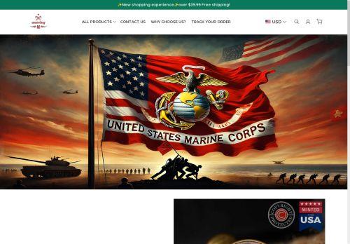 Wanetug.com Reviews Scam