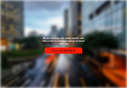 Warmivu.space Reviews Scam