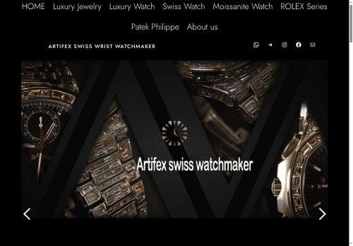 Watchmakertop.com Reviews Scam