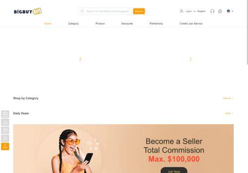 Wbeubyceb1w.shop Reviews Scam