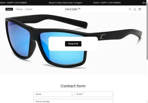 Wearvercado.com Reviews Scam