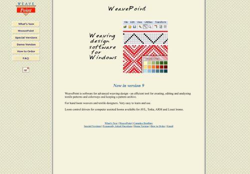 Weavepoint.com Review: Legit or Scam? [2026 New Reviews]