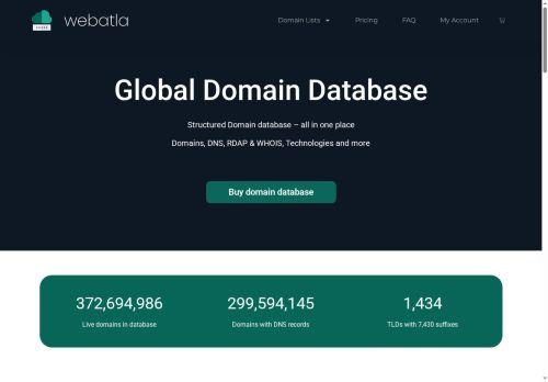 Webatla.com Reviews Scam