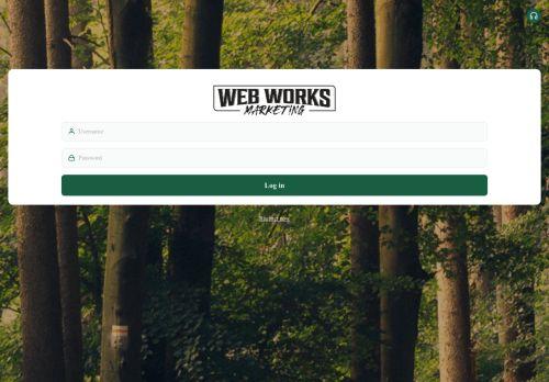 Webworks-marketing.net Reviews Scam