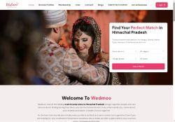 Wedmoo.com Reviews Scam