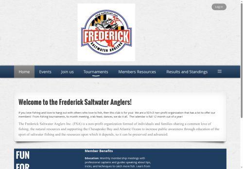 Wefishsalt.com Reviews Scam