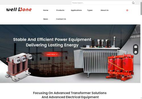 Welldonepower.com Reviews Scam