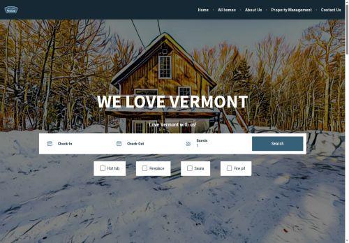 Welovevt.com Reviews Scam