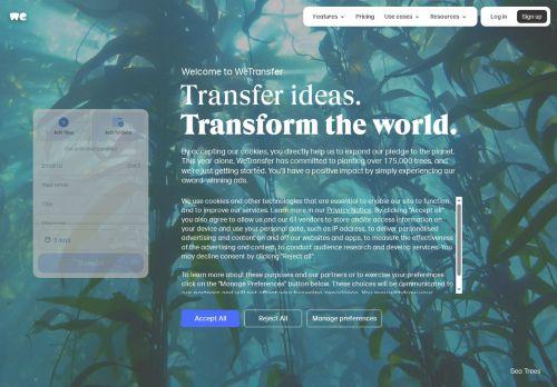 Werise.com Reviews Scam Werise.com Reviews Scam