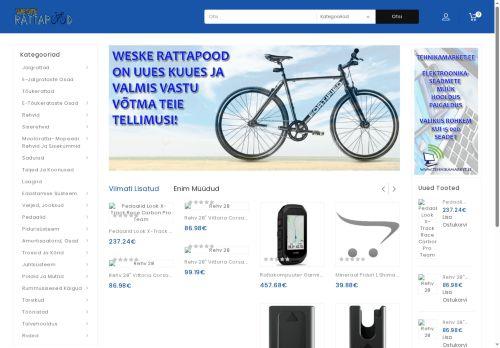 Weske.ee Reviews Scam