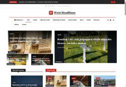 Westheadlines.se Reviews Scam