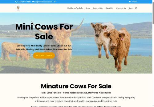 Westminicows.com Reviews Scam