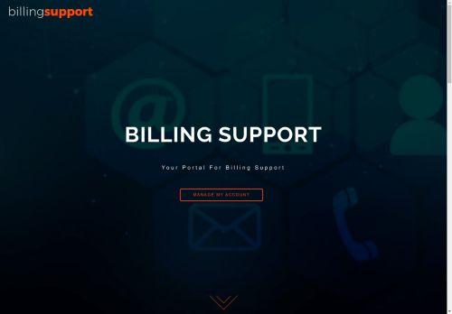 Wgbtcs.com Reviews Scam