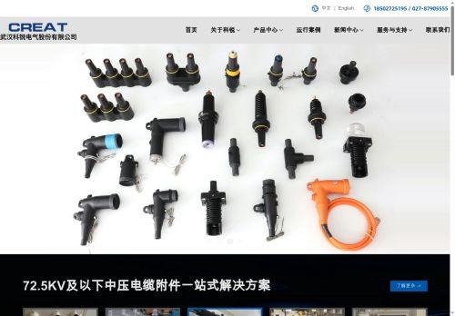 Whcreat.com Reviews Scam