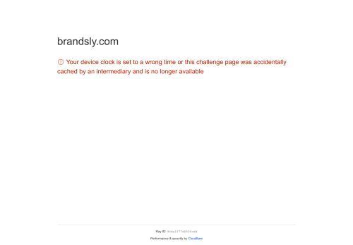 Wholesomeways.com Reviews Scam