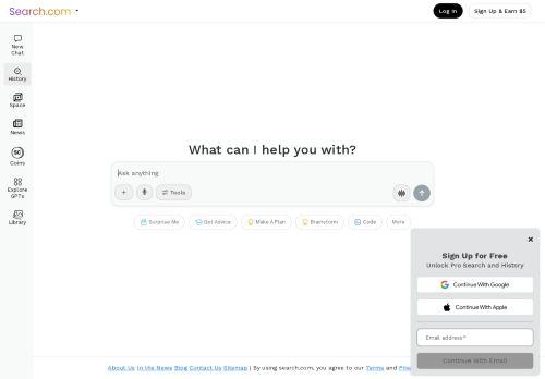 Whwhere.com Reviews Scam
