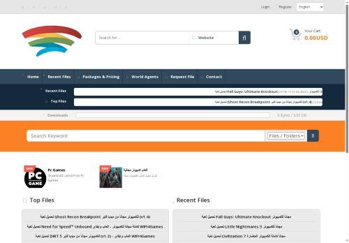 Wifi4gamess.com Reviews Scam