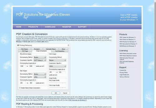 Win11pdf.com Reviews Scam Win11pdf.com Reviews Scam