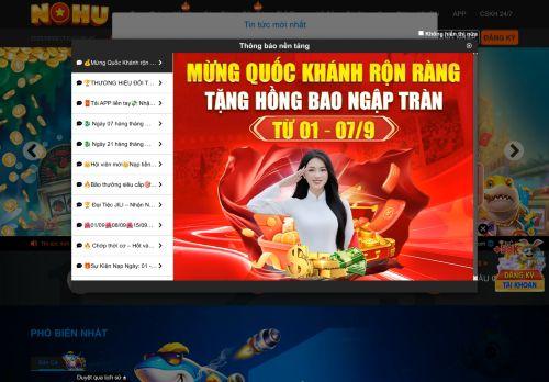 Win66.com Reviews Scam