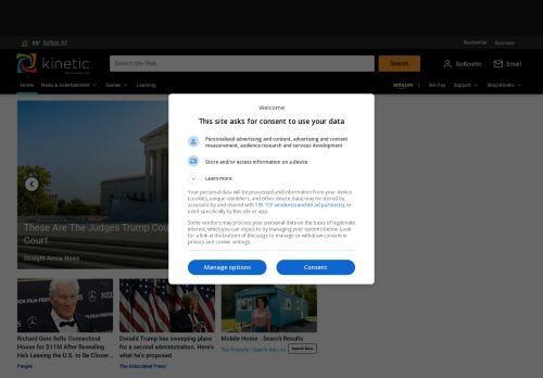 Windstream.net Review: Legit or Scam? [2026 New Reviews]