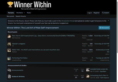 Winnerwith.in Reviews Scam