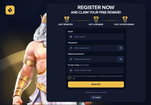 Winstar777.casino Reviews Scam Winstar777.casino Reviews Scam