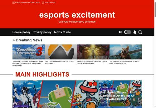 Winstar96au.pro Reviews Scam