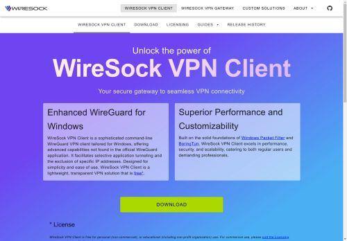 Wiresock.net Review: Legit or Scam? [2026 New Reviews]