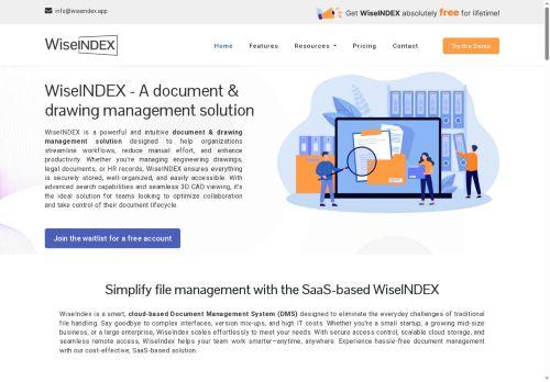 Wiseindex.app Reviews Scam