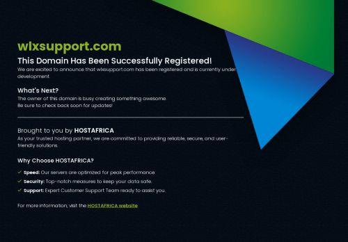 Wlxsupport.com Reviews Scam
