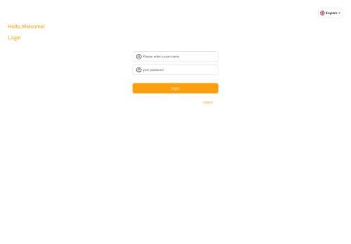 Woaruspworksops.com Reviews Scam