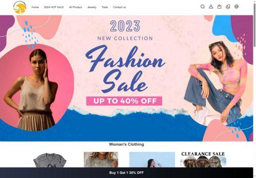 Wooloak.com Reviews Scam