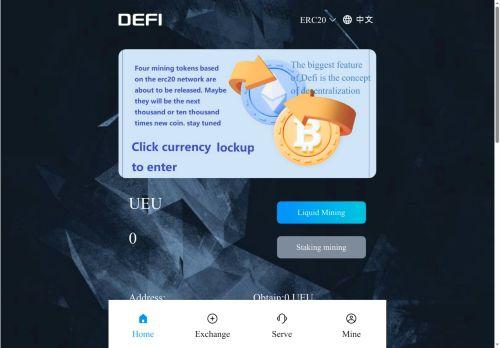 Wordrem.site Reviews Scam