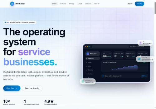 Workatool.com Reviews Scam