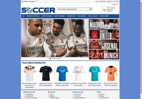 Worldsoccerkk.com Reviews Scam