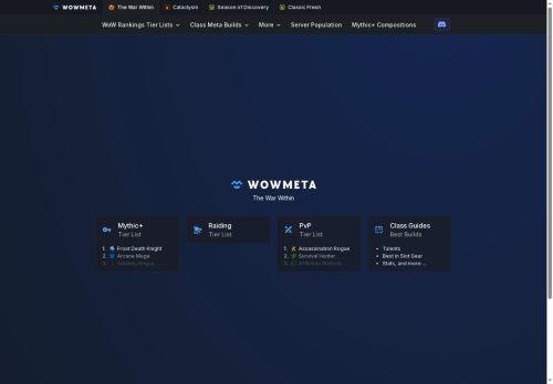 Wowmeta.com Reviews Scam