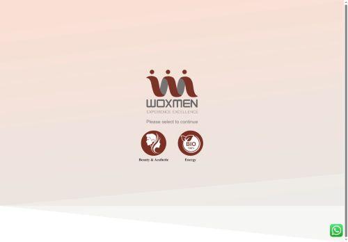 Woxmen.com Reviews Scam