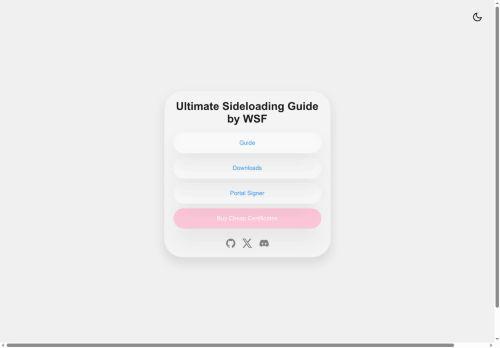 Wsfteam.xyz Reviews Scam