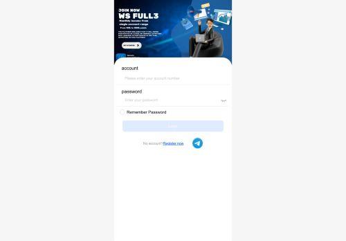 Wsfull3.net Reviews Scam