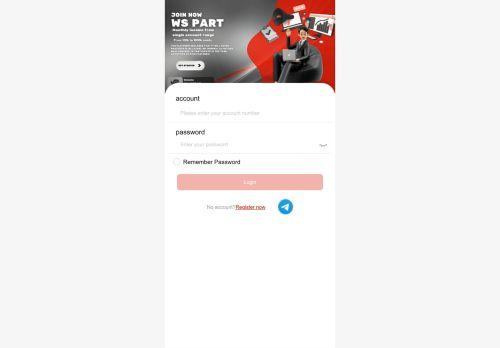 Wspart.net Reviews Scam
