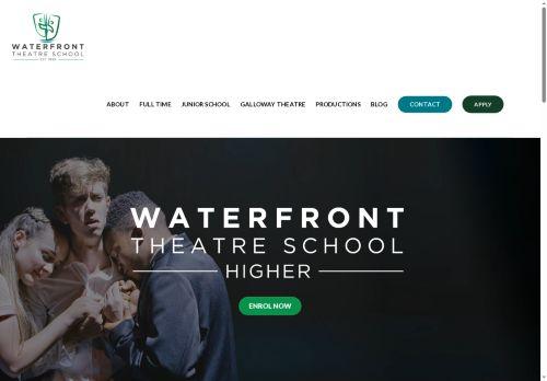 Wtschool.co.za Reviews Scam